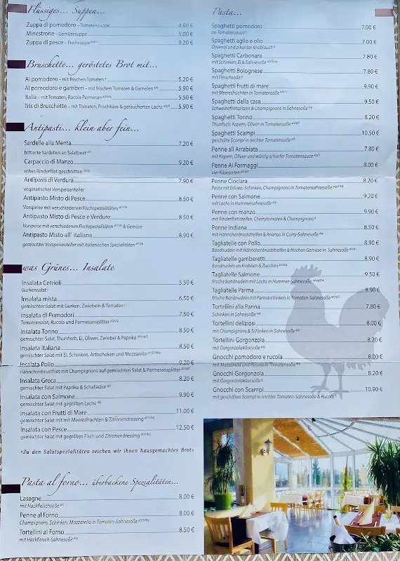 Menu_Gallo Nero_Schwarzenfeld_immagine_1