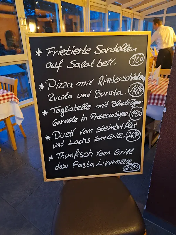 Menu_Gallo Nero_Schwarzenfeld_immagine_2