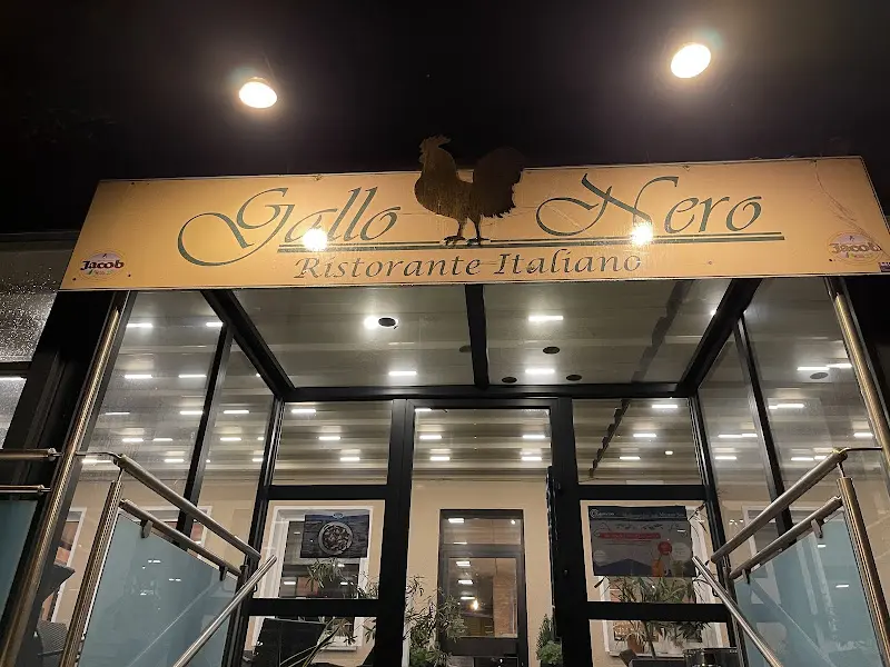 Gallo Nero_Schwarzenfeld_slider_image_1