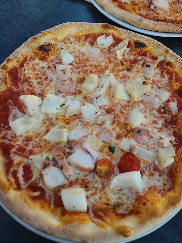 Gallo Nero_Schwarzenfeld_slider_image_3