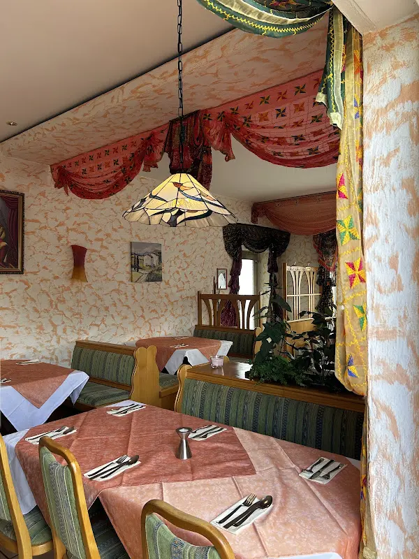 Mehmet Alksoy_Anaya indisches restaurant und Imperator Pizza_Schwarzenfeld_review