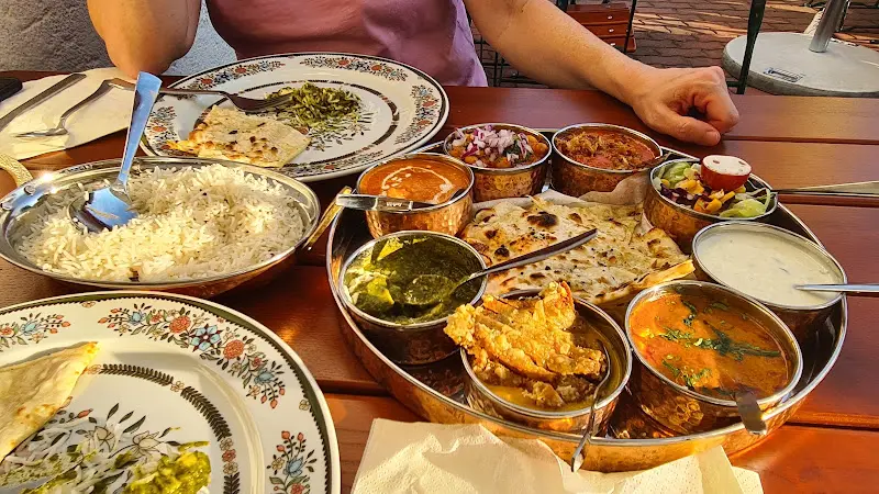 Anaya indisches restaurant und Imperator Pizza_Schwarzenfeld_slider_image_2