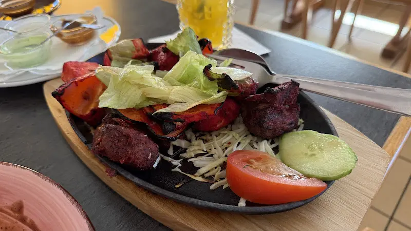 Anaya indisches restaurant und Imperator Pizza_Schwarzenfeld_slider_image_3