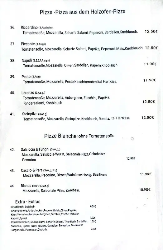 Menu_Pizzeria Mamma Teresa_Schwarzenfeld_image_2