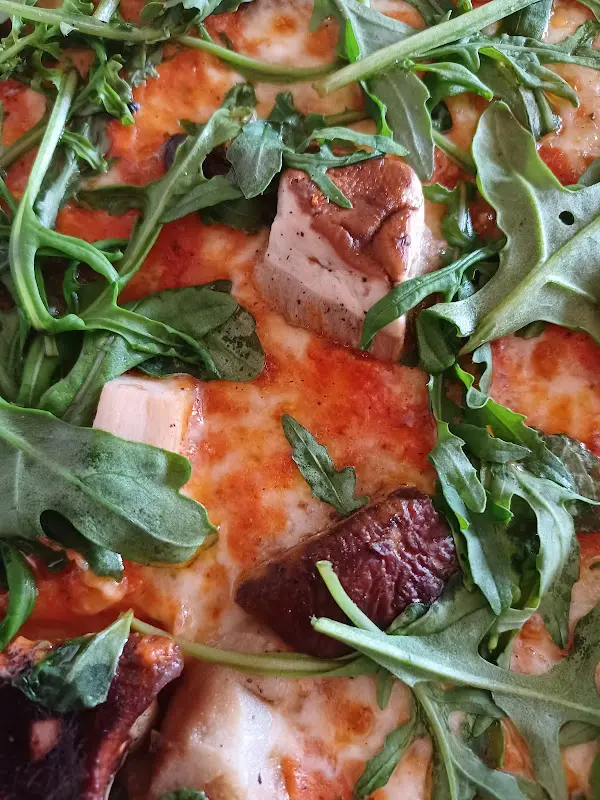 Pizzeria Mamma Teresa_Schwarzenfeld_slider_image_2