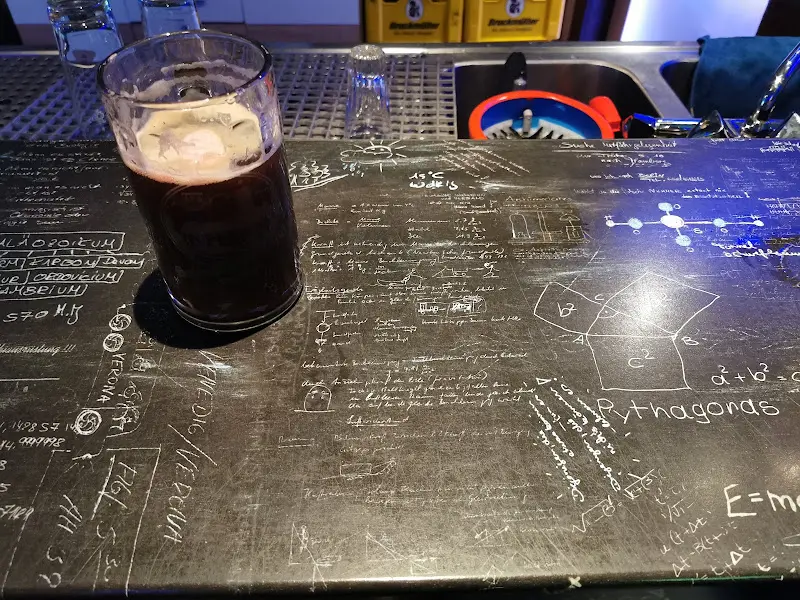 MEMO Café & Bistro_Schwarzenfeld_slider_image_2