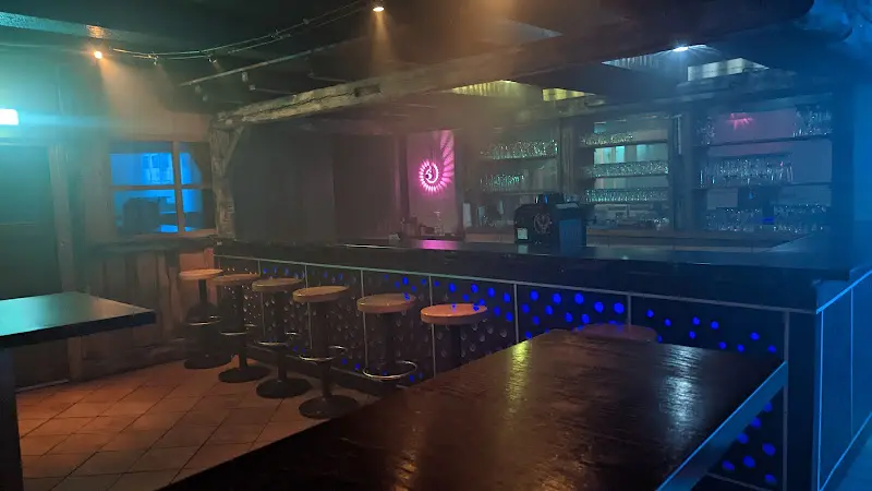 MEMO Café & Bistro_Schwarzenfeld_slider_image_3