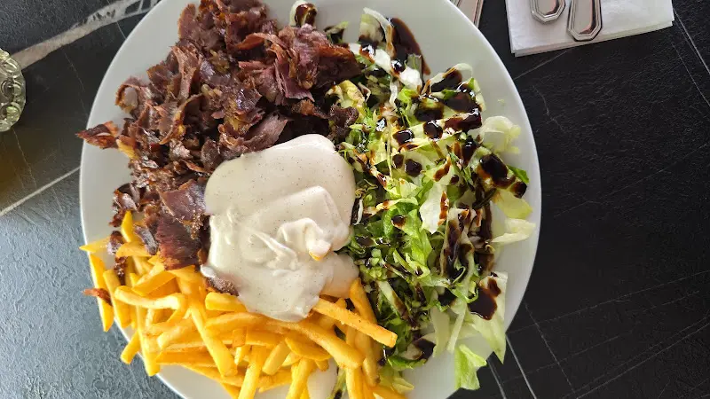 J B_E-SEMI Pizza Pasta Döner_Schwarzenfeld_review