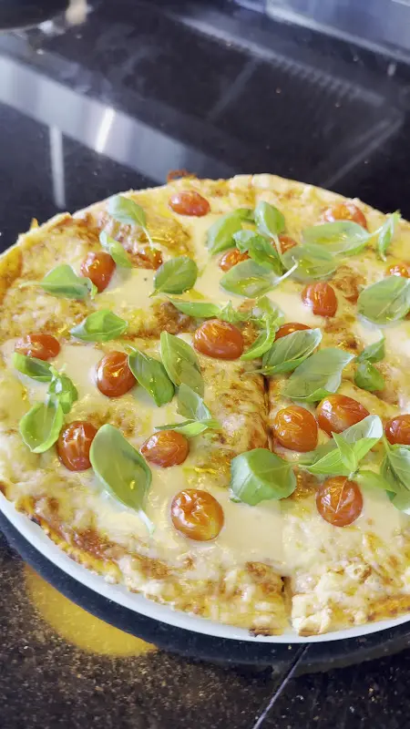 E-SEMI Pizza Pasta Döner_Schwarzenfeld_slider_image_2