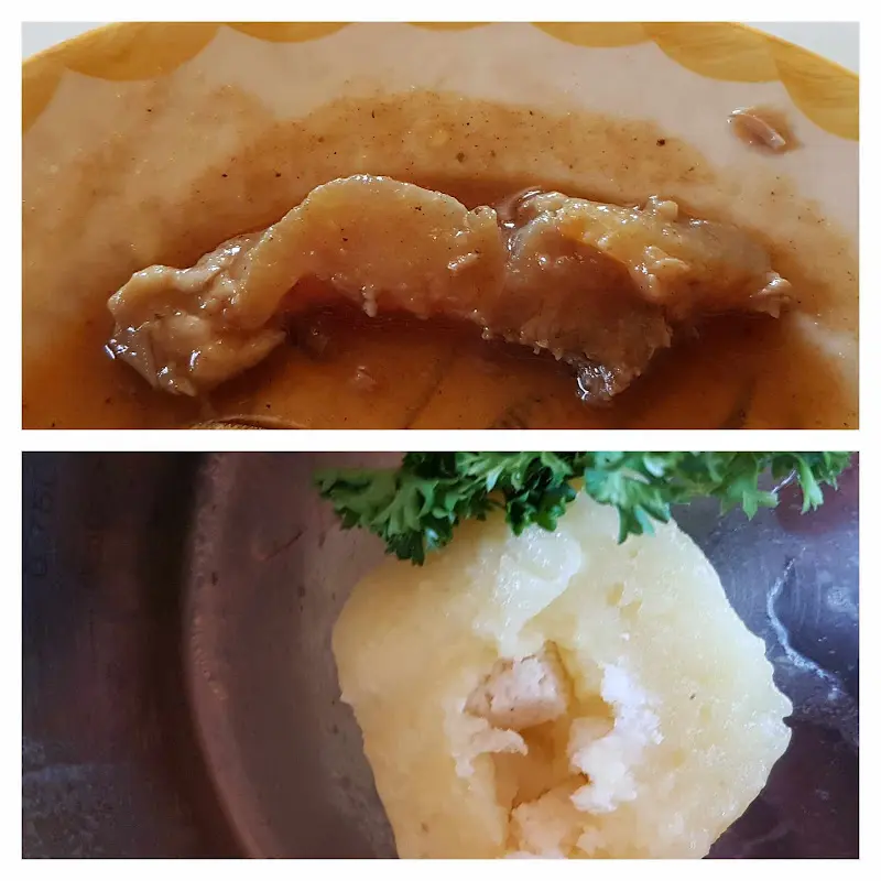 Löwin 0_Stelzer's Gasthaus_Saale_review