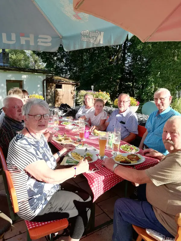 Stelzer's Gasthaus_Saale_slider_image_2