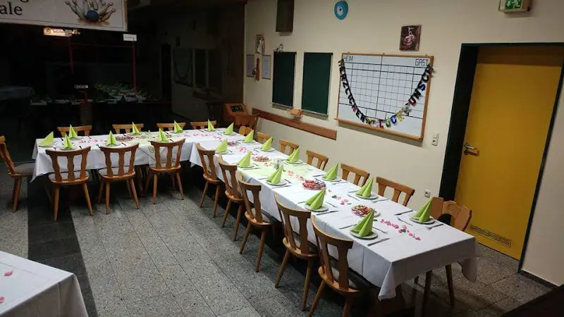 Gaststätte Sportzentrum Turnerheim_Saale_slider_image_1