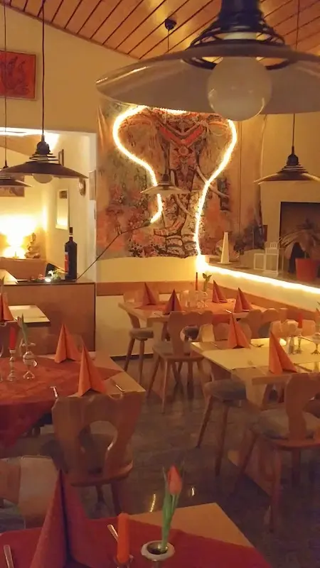 Gaststätte Sportzentrum Turnerheim_Saale_slider_image_2