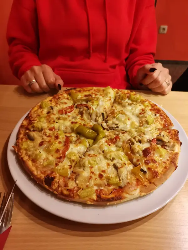 Gaststätte Sportzentrum Turnerheim_Saale_slider_image_3