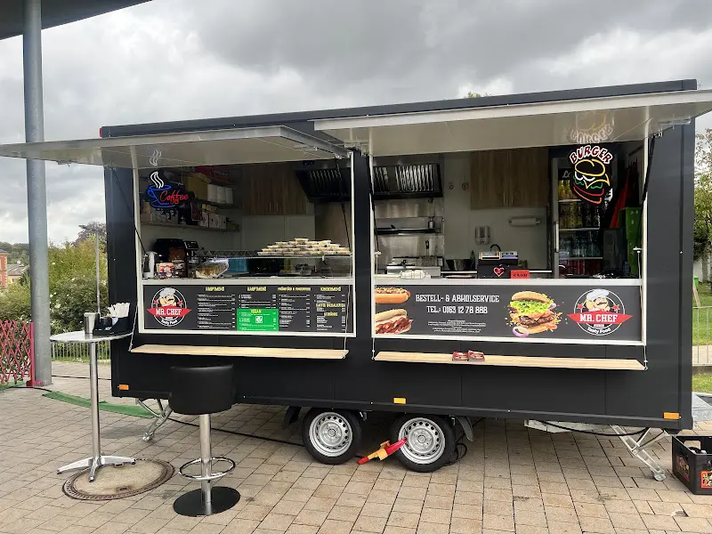 Mr. Chef Imbiss_Saale_slider_image_2