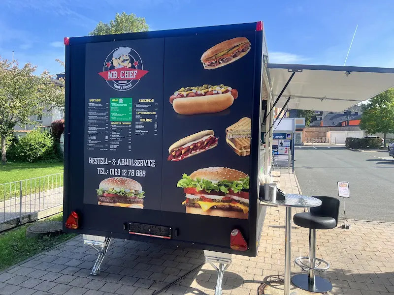 Mr. Chef Imbiss_Saale_slider_image_3