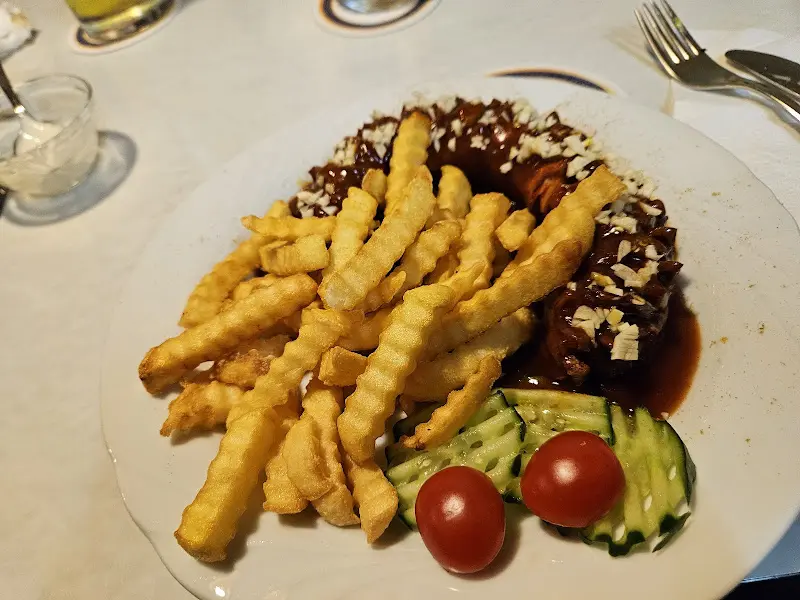 Gaststätte Frankenwald_Wald_slider_image_2