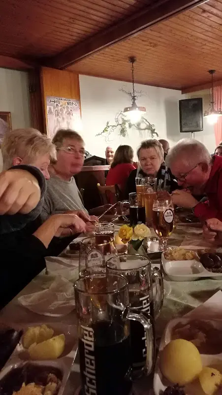 Gaststätte Frankenwald_Wald_slider_image_3