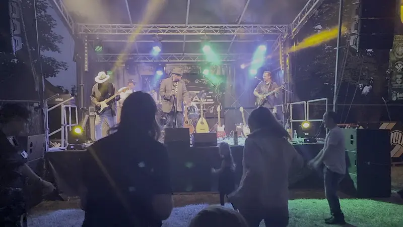 Soli-Heim_Saale_slider_image_2