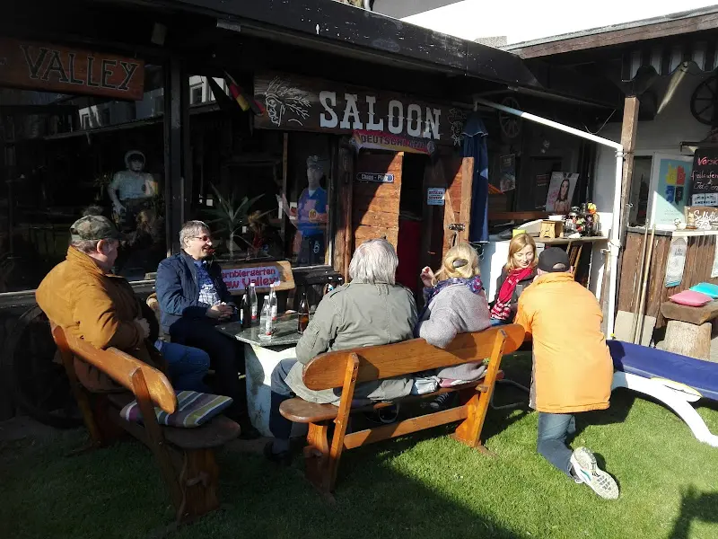 Soli-Heim_Saale_slider_image_3