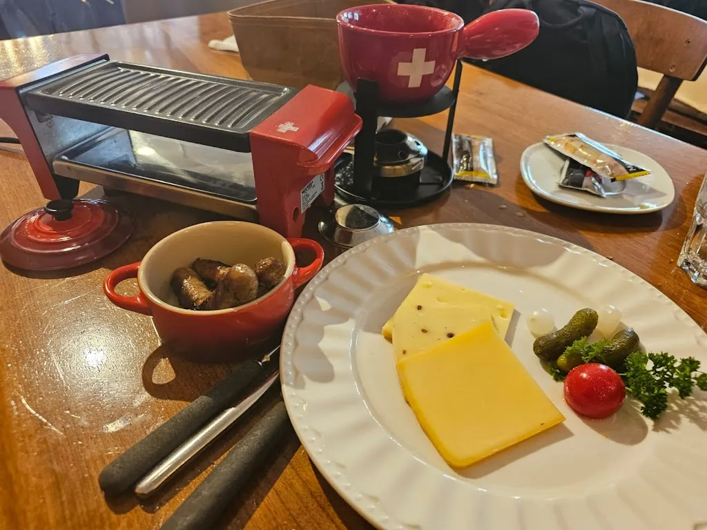 Menu_Restaurant Harmonie_Bern_image_5