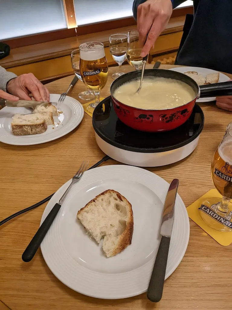 Menu_Restaurant Harmonie_Bern_image_6