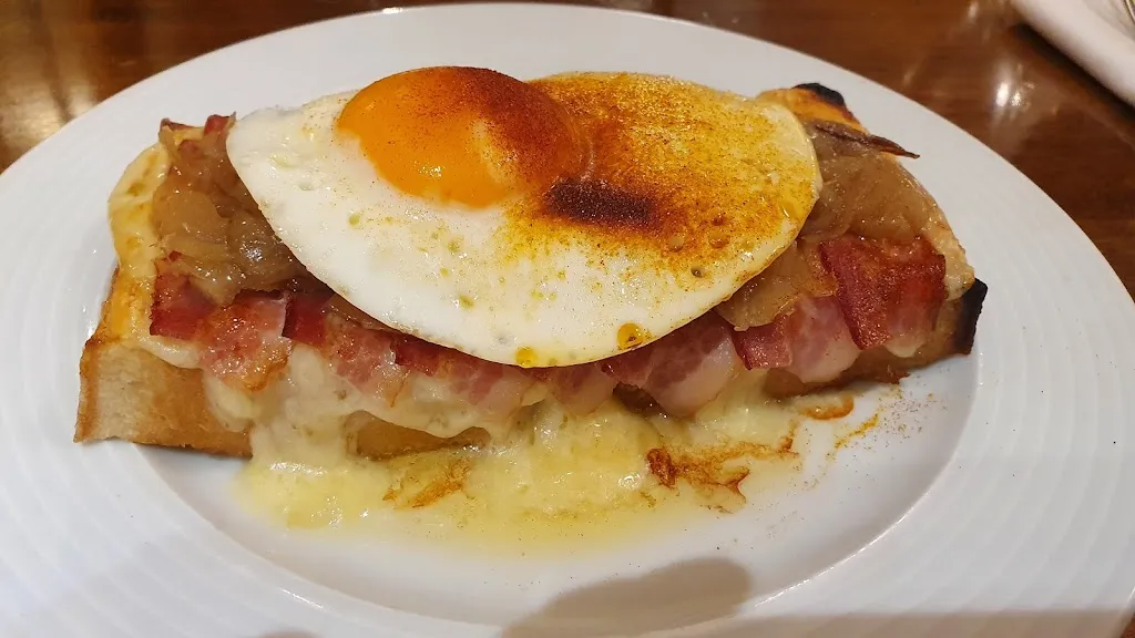 Menu_Restaurant Harmonie_Bern_image_8