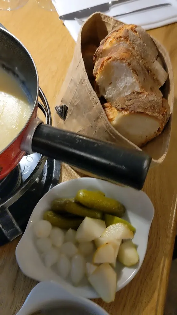 Restaurant Harmonie_Bern_slider_image_2