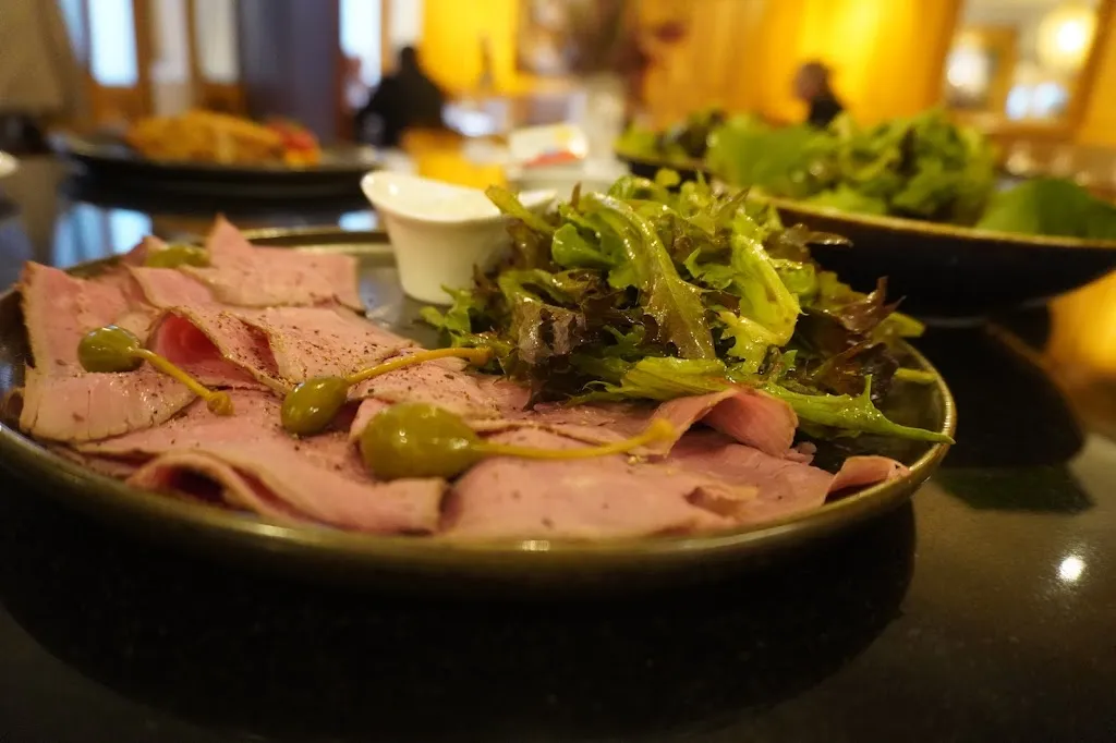 Restaurant Harmonie_Bern_slider_image_3