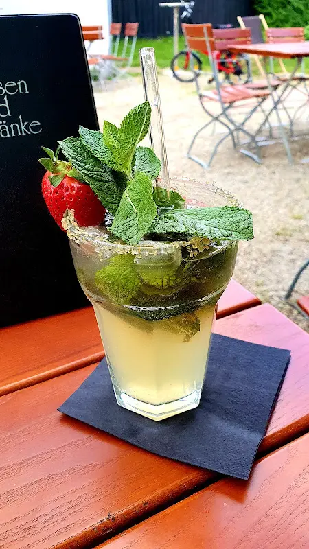 Floe Hie_Duet Pub_Saale_review