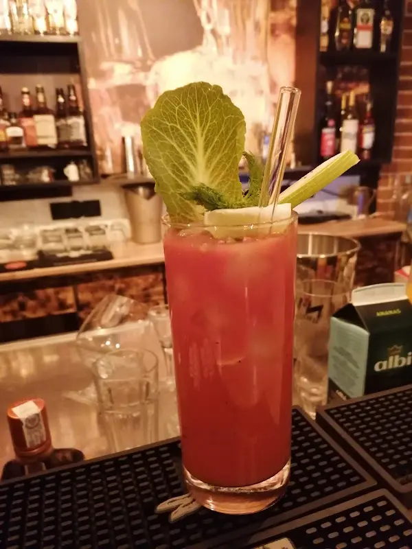 Duet Pub_Saale_slider_image_2