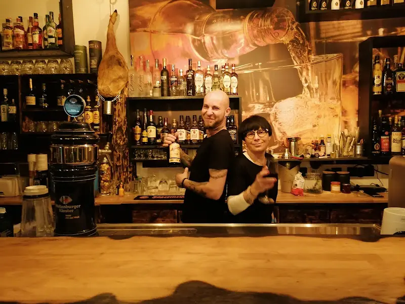 Duet Pub_Saale_slider_image_3