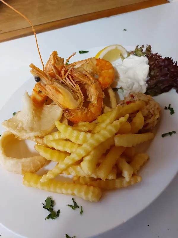 Athen Förbau_Saale_slider_image_2