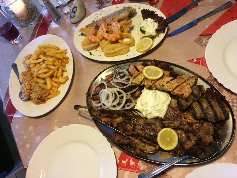 Athen Förbau_Saale_slider_image_3