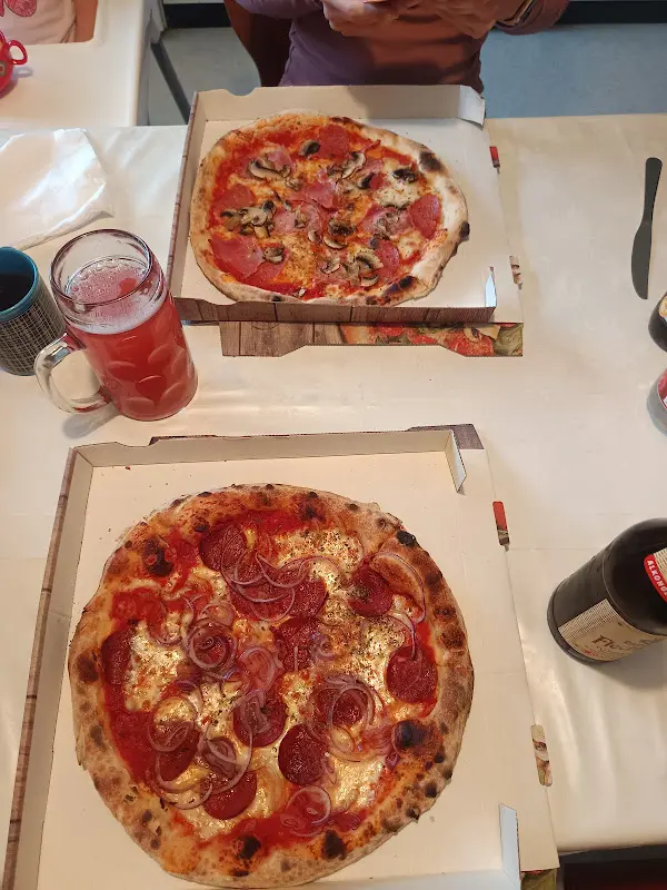 Herr Arne Köstler-Schaub_Ristorante Pizzeria 