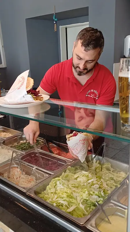 Saale Bistro & Restaurant_Saale_slider_image_2