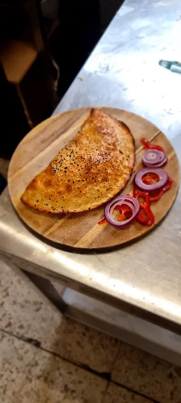 Saale Bistro & Restaurant_Saale_slider_image_3