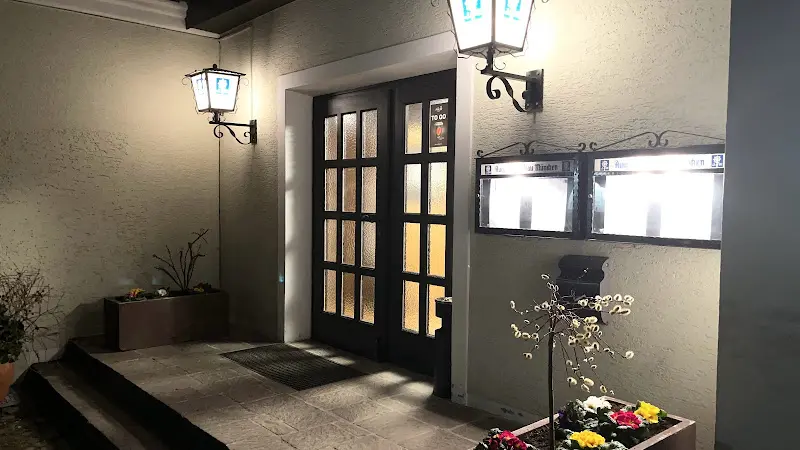 La Dolce Vita - Ristorante Pizzeria mit Holzofen_Schwindegg_slider_image_1