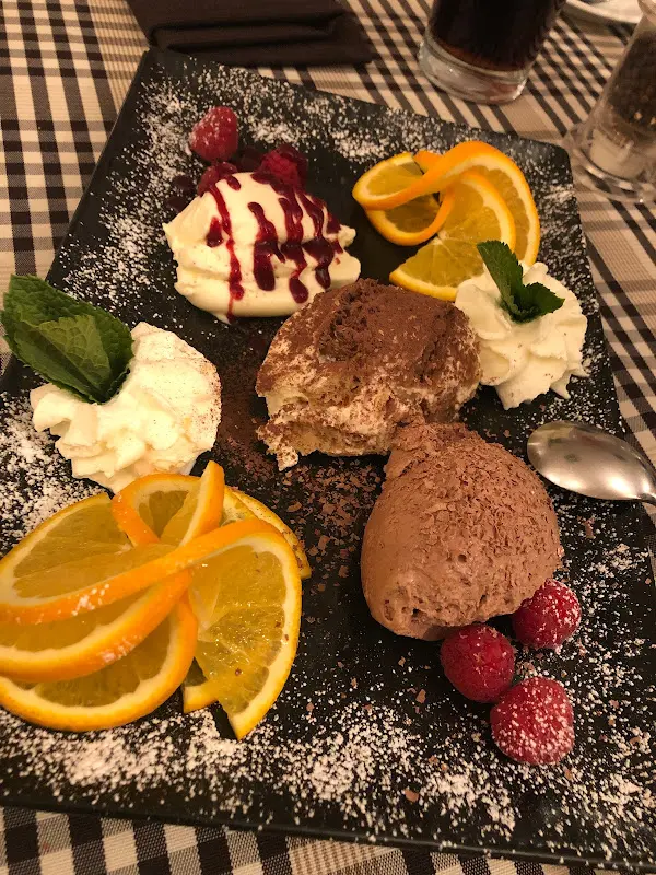 La Dolce Vita - Ristorante Pizzeria mit Holzofen_Schwindegg_slider_image_2