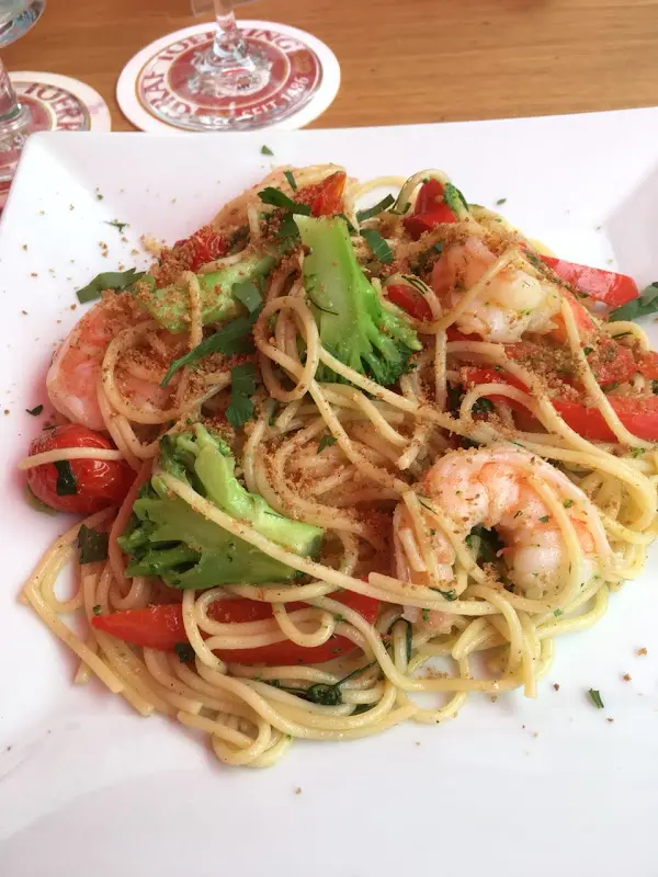 Pizzeria Da Nino_Schwindegg_slider_image_2