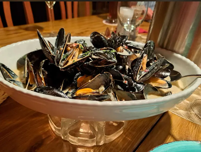 Pizzeria Da Nino_Schwindegg_slider_image_3