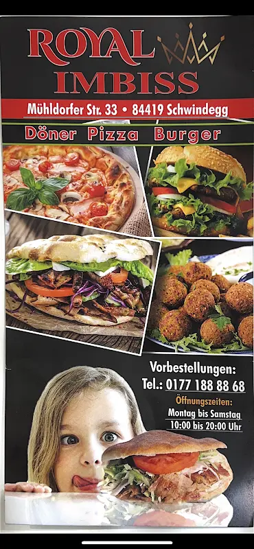 Menu_Royal Imbiss_Schwindegg_image_3