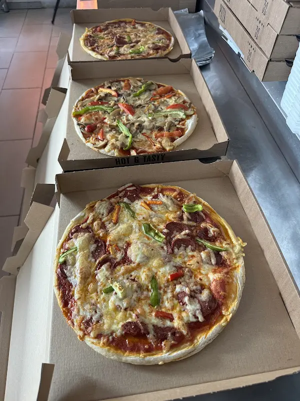 Royal Imbiss_Schwindegg_slider_image_2