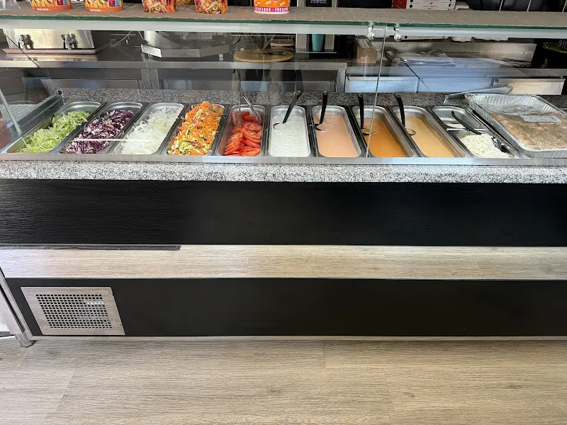 Royal Imbiss_Schwindegg_slider_image_3