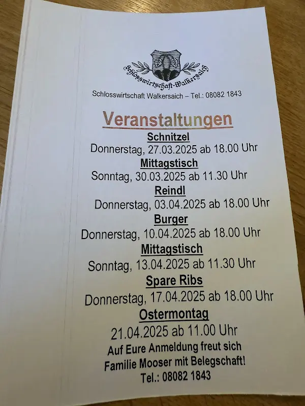 Menu_Schlosswirtschaft Walkersaich_Schwindegg_image_1