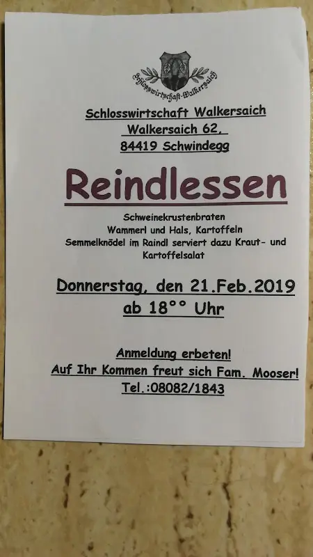 Menu_Schlosswirtschaft Walkersaich_Schwindegg_image_2