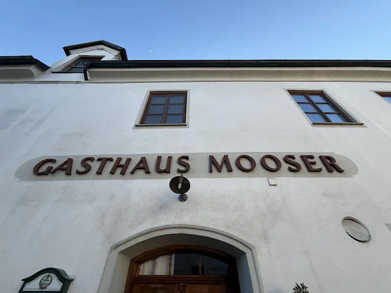 Schlosswirtschaft Walkersaich_Schwindegg_slider_image_2