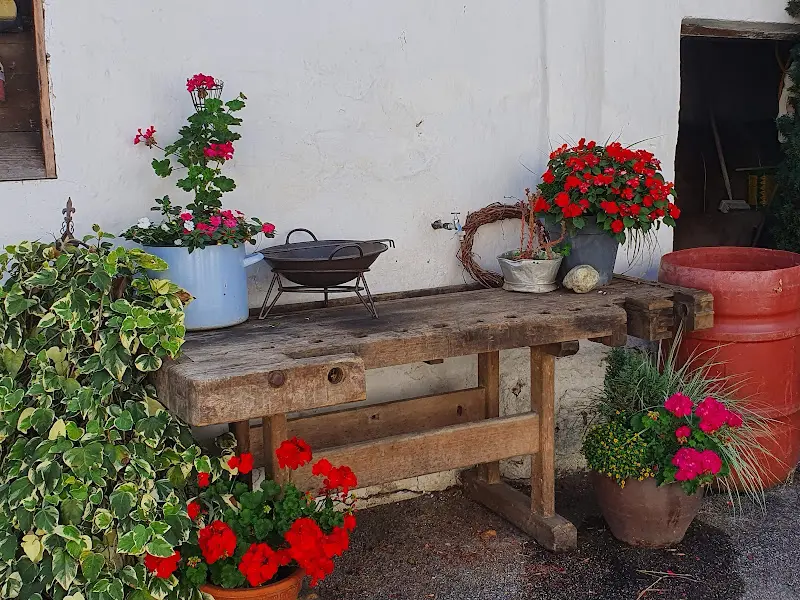 Schlosswirtschaft Walkersaich_Schwindegg_slider_image_3