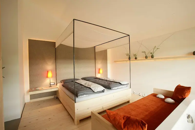 AmVieh-Theater_Schwindegg_slider_image_2