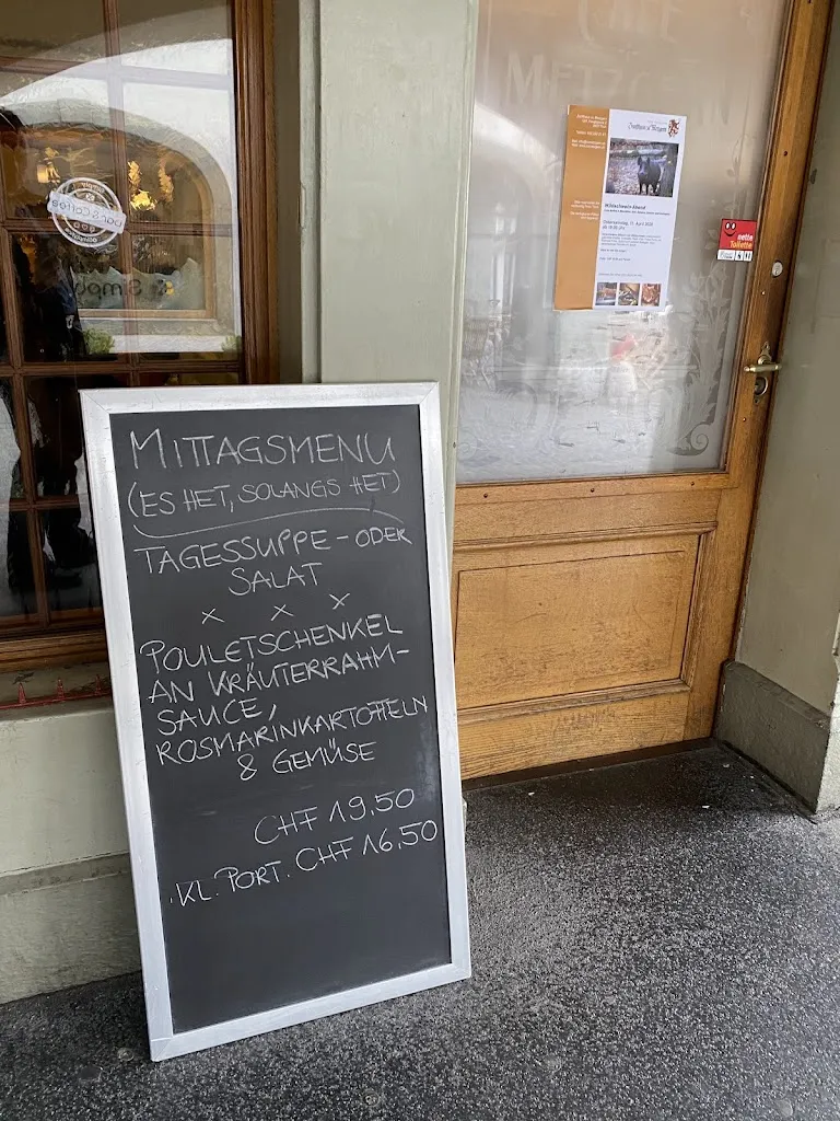Menu_Zunfthaus zu Metzgern_Thun_image_2
